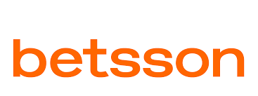 Betsson logo