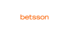 Betsson logo