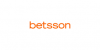 Betsson logo